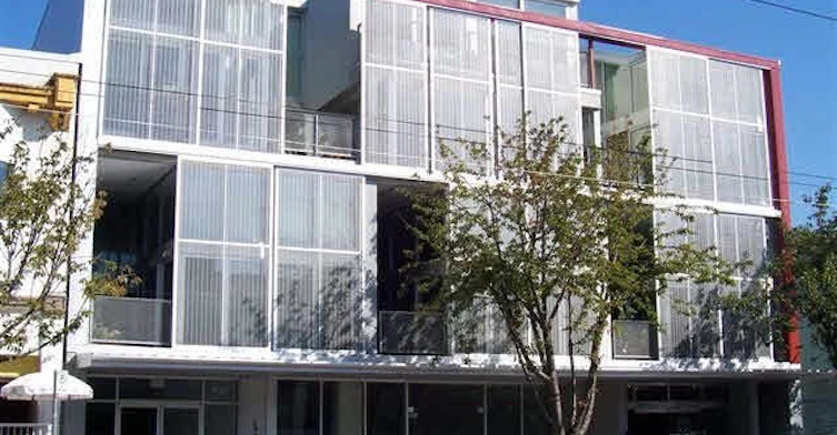 4387 10th Avenue West, Vancouver, BC V6R 2H6