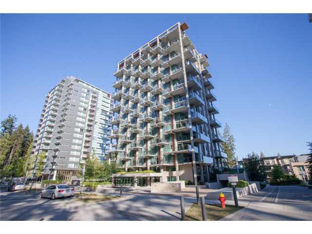 5782 Berton Avenue, Vancouver, BC V6S 0C1