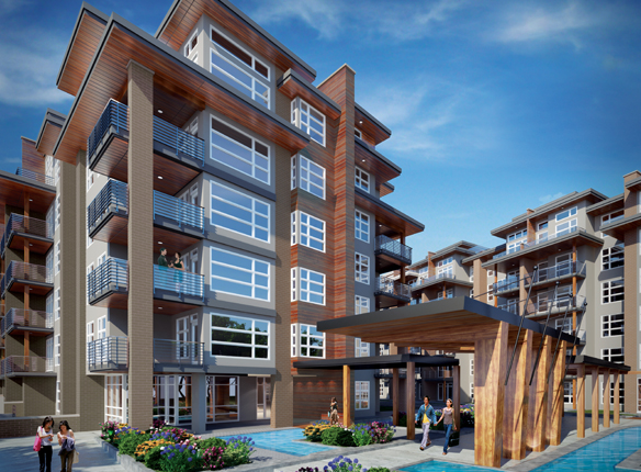 5981 Gray Avenue, Vancouver, BC V6S 0G1 - 2