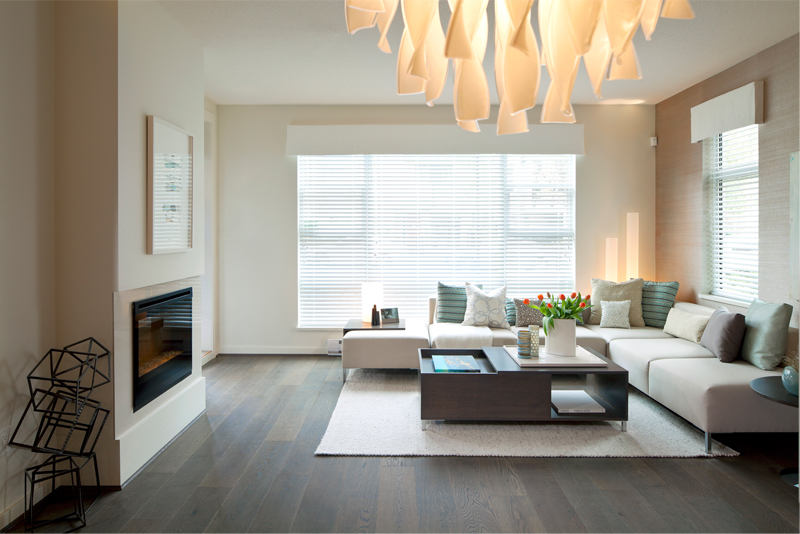 5983 Gray Avenue, Vancouver, BC V6S 0G8 - 4