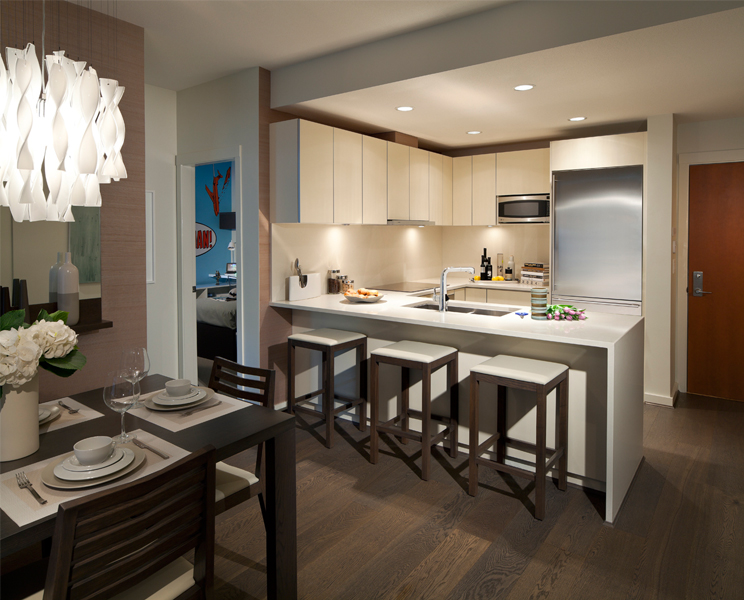 5983 Gray Avenue, Vancouver, BC V6S 0G8 - 5