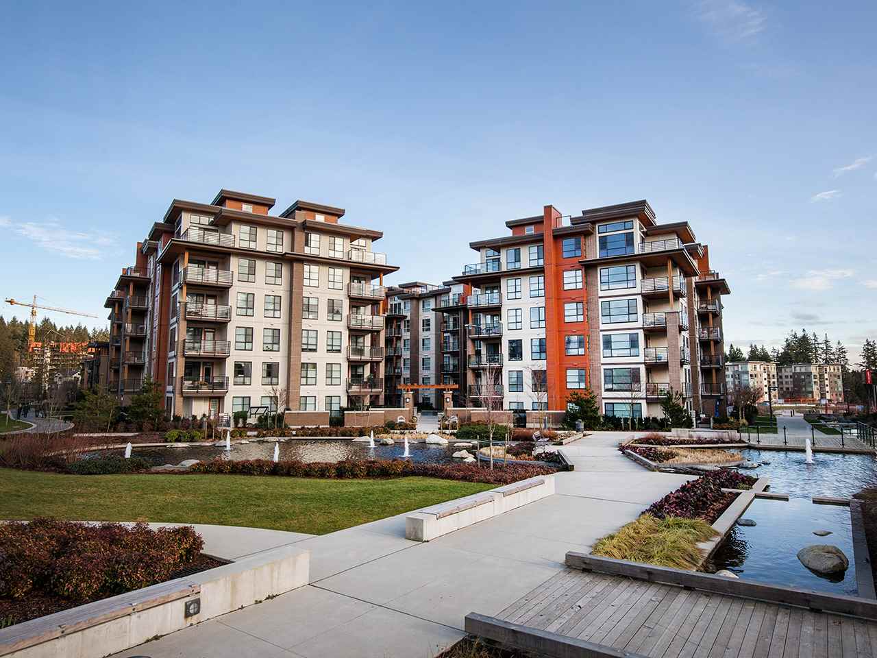 5981 Gray Avenue, Vancouver, BC V6S 0G1