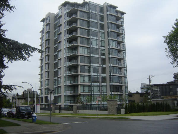 1333 11th Avenue West, Vancouver, BC V6H 0A4