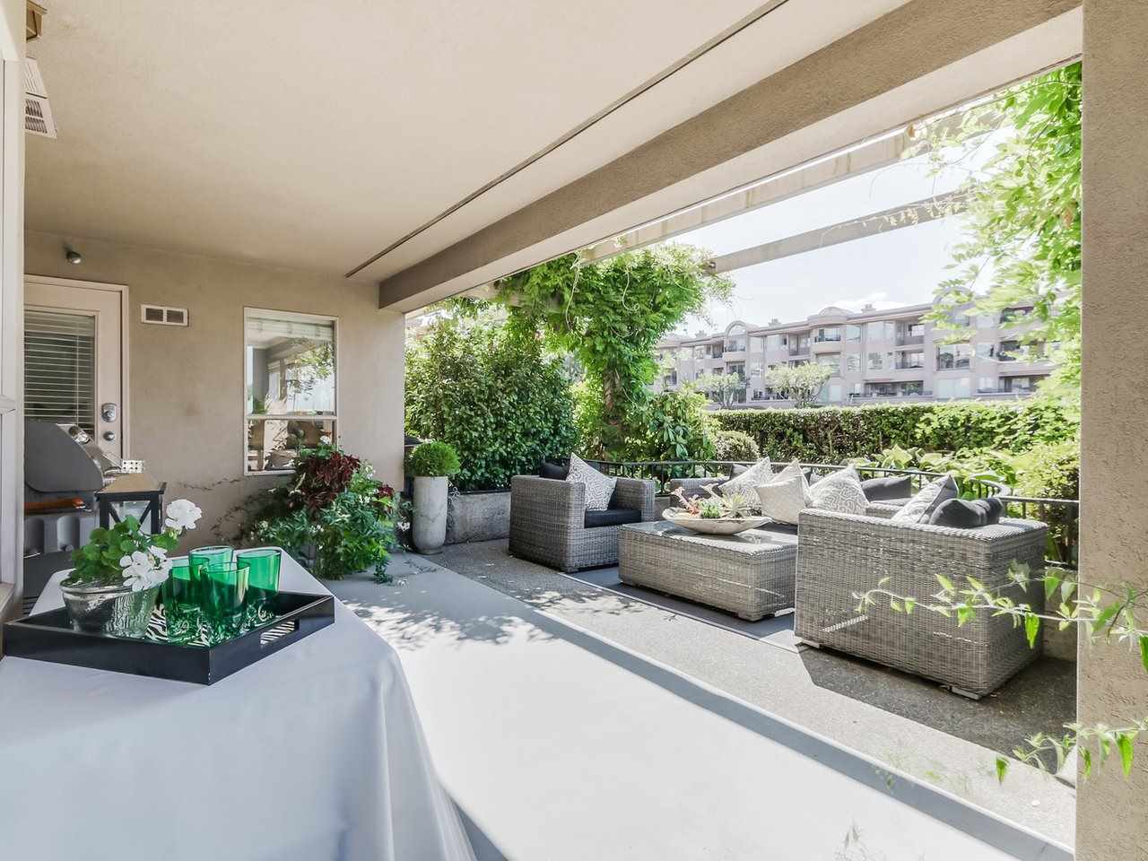 1859 Spyglass Place, Vancouver, BC V5Z 4K6 - 3