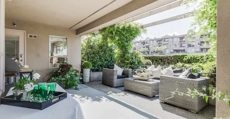 1859 Spyglass Place, Vancouver, BC V5Z 4K6 - 3