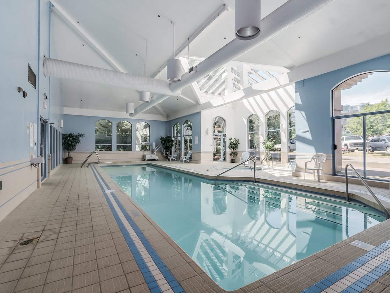 1859 Spyglass Place, Vancouver, BC V5Z 4K6 - 5