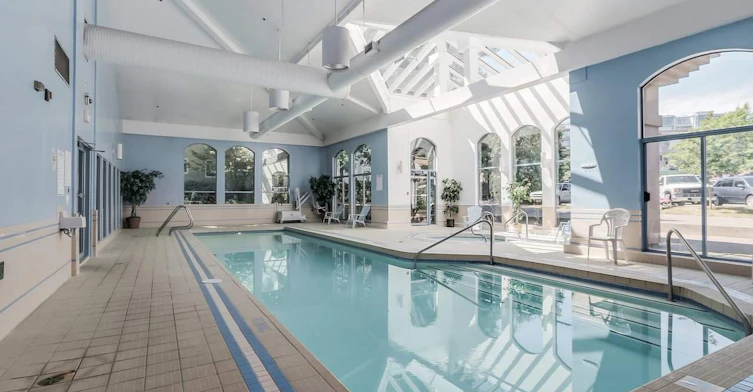 1859 Spyglass Place, Vancouver, BC V5Z 4K6 - 5