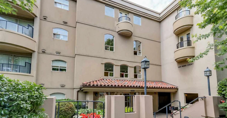 1859 Spyglass Place, Vancouver, BC V5Z 4K6