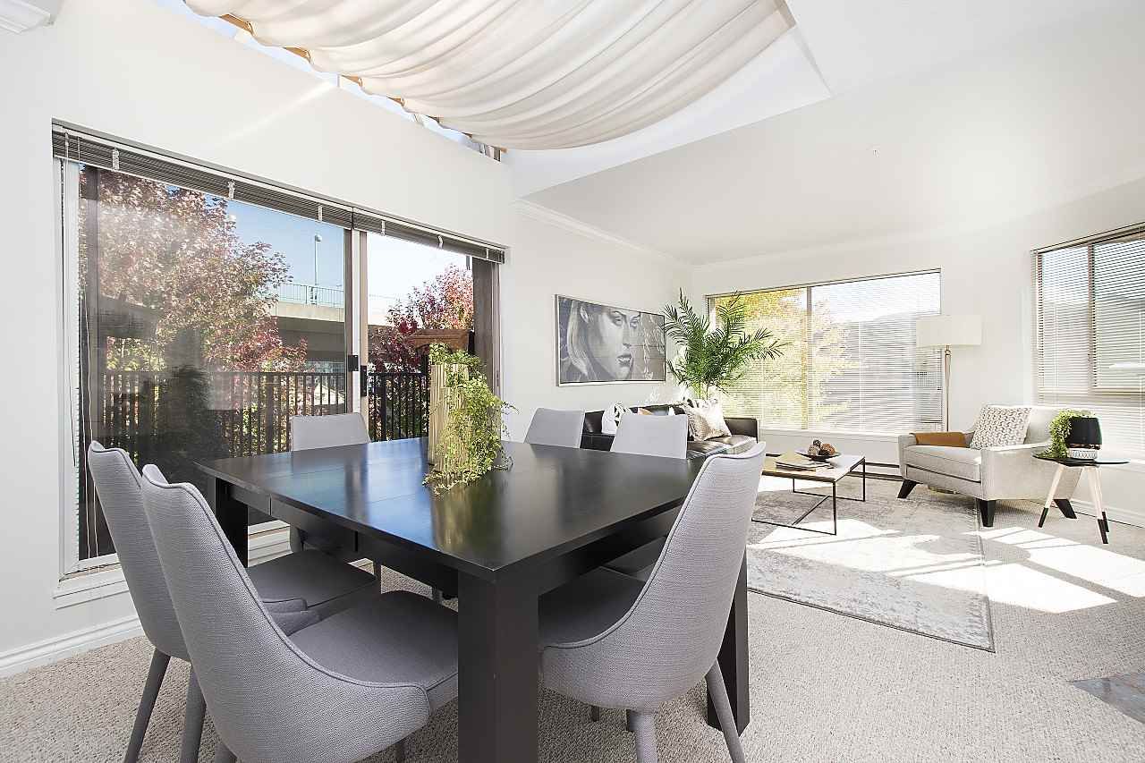 1859 Spyglass Place, Vancouver, BC V5Z 4K6 - 4