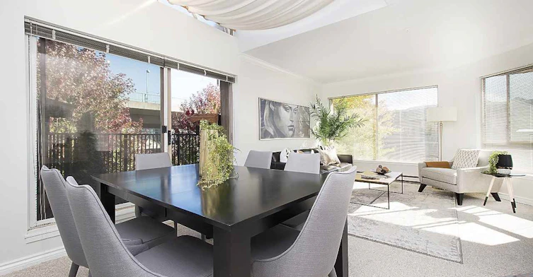1859 Spyglass Place, Vancouver, BC V5Z 4K6 - 4