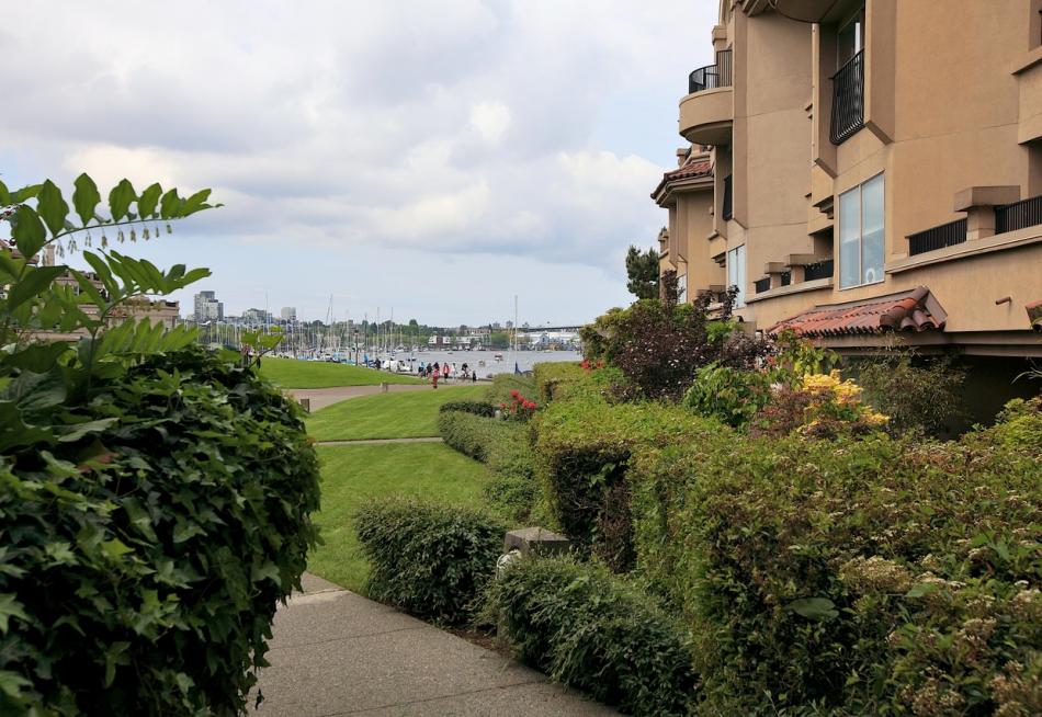 1859 Spyglass Place, Vancouver, BC V5Z 4K6 - 2