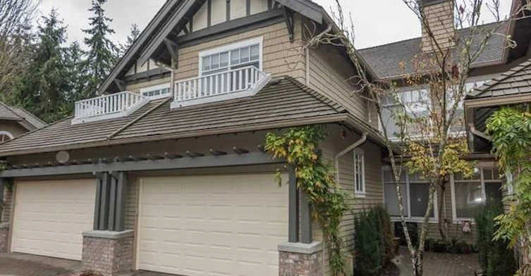 5650 Hampton Place, Vancouver, BC V6T 2G5