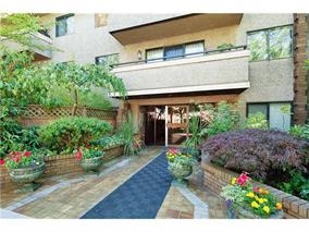2935 Spruce Street, Vancouver, BC V6H 3N6