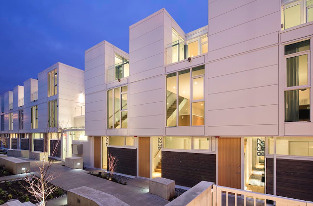 2200 Willow Street, Vancouver, BC V5Z 1P8 - 2
