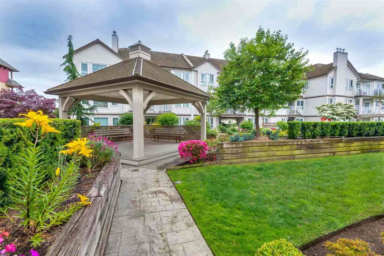 17740 58A Avenue, Surrey, BC V3S 8M5