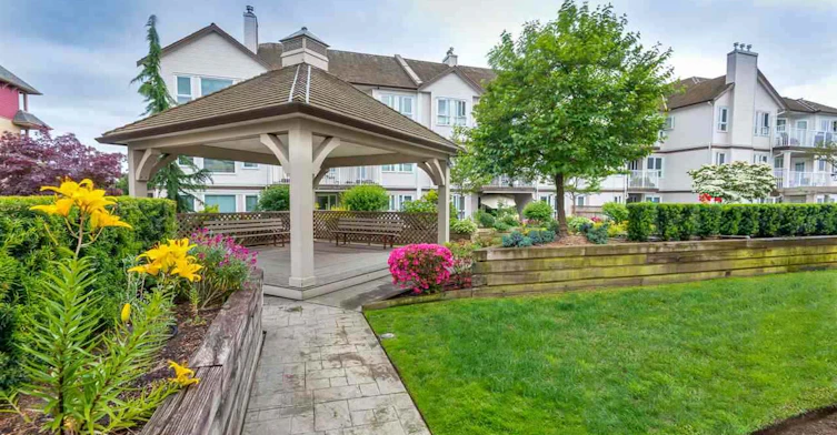 17740 58A Avenue, Surrey, BC V3S 8M5