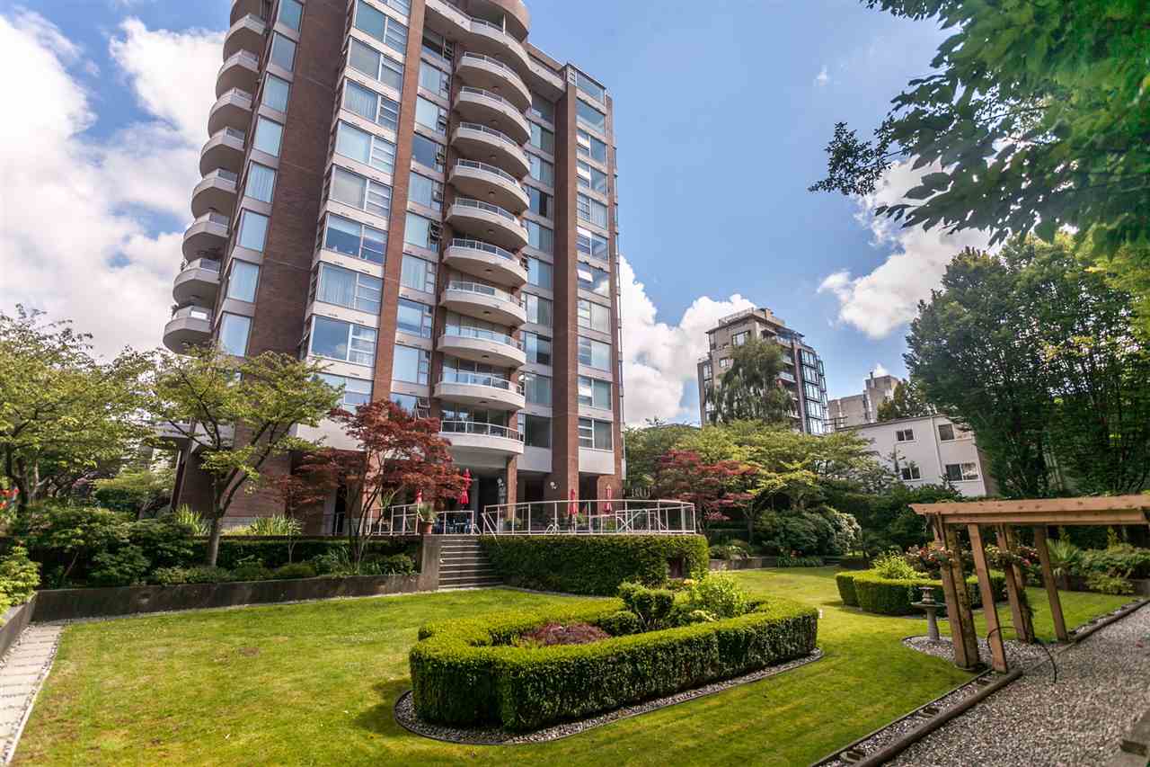 2350 39th Avenue West, Vancouver, BC V6M 1T9