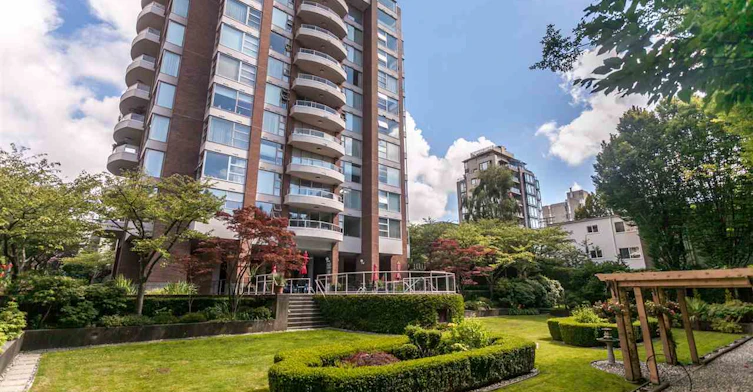 2350 39th Avenue West, Vancouver, BC V6M 1T9