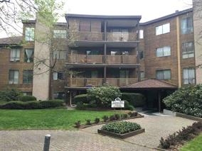 10644 151a Street, Surrey, BC V3R 8R3