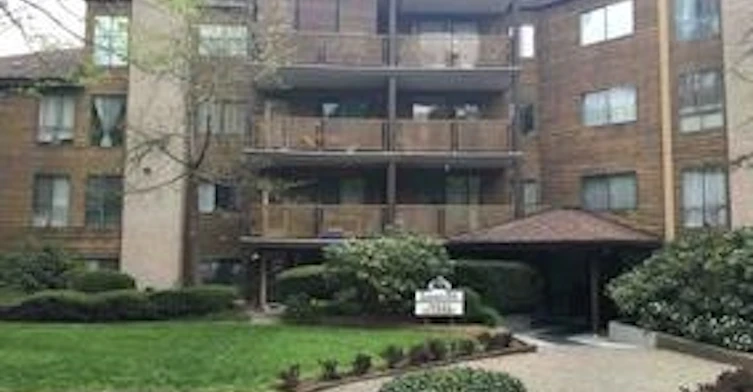 10644 151a Street, Surrey, BC V3R 8R3