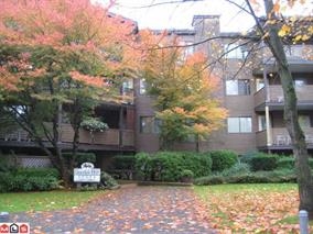 10662 151a Street, Surrey, BC V3R 8T3