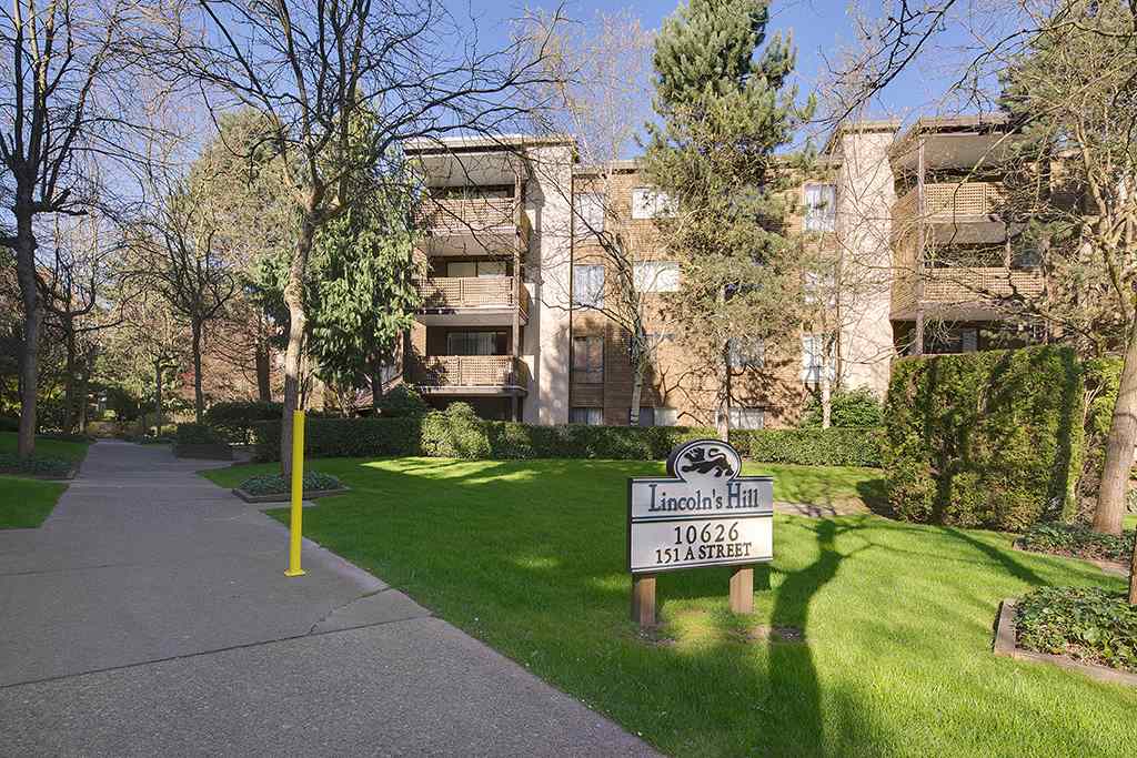 10626 151a Street, Surrey, BC V3R 8K7