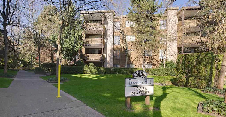 10626 151a Street, Surrey, BC V3R 8K7