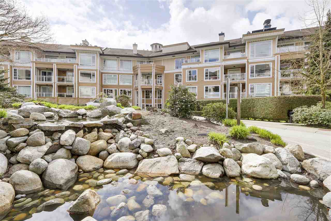 3629 Deercrest Drive, North Vancouver, BC V7G 2S9 - 2