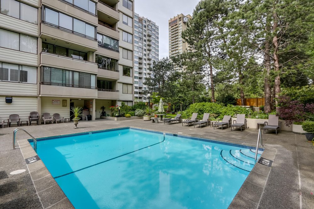 1725 Pendrell Street, Vancouver, BC V6G 2X7 - 6