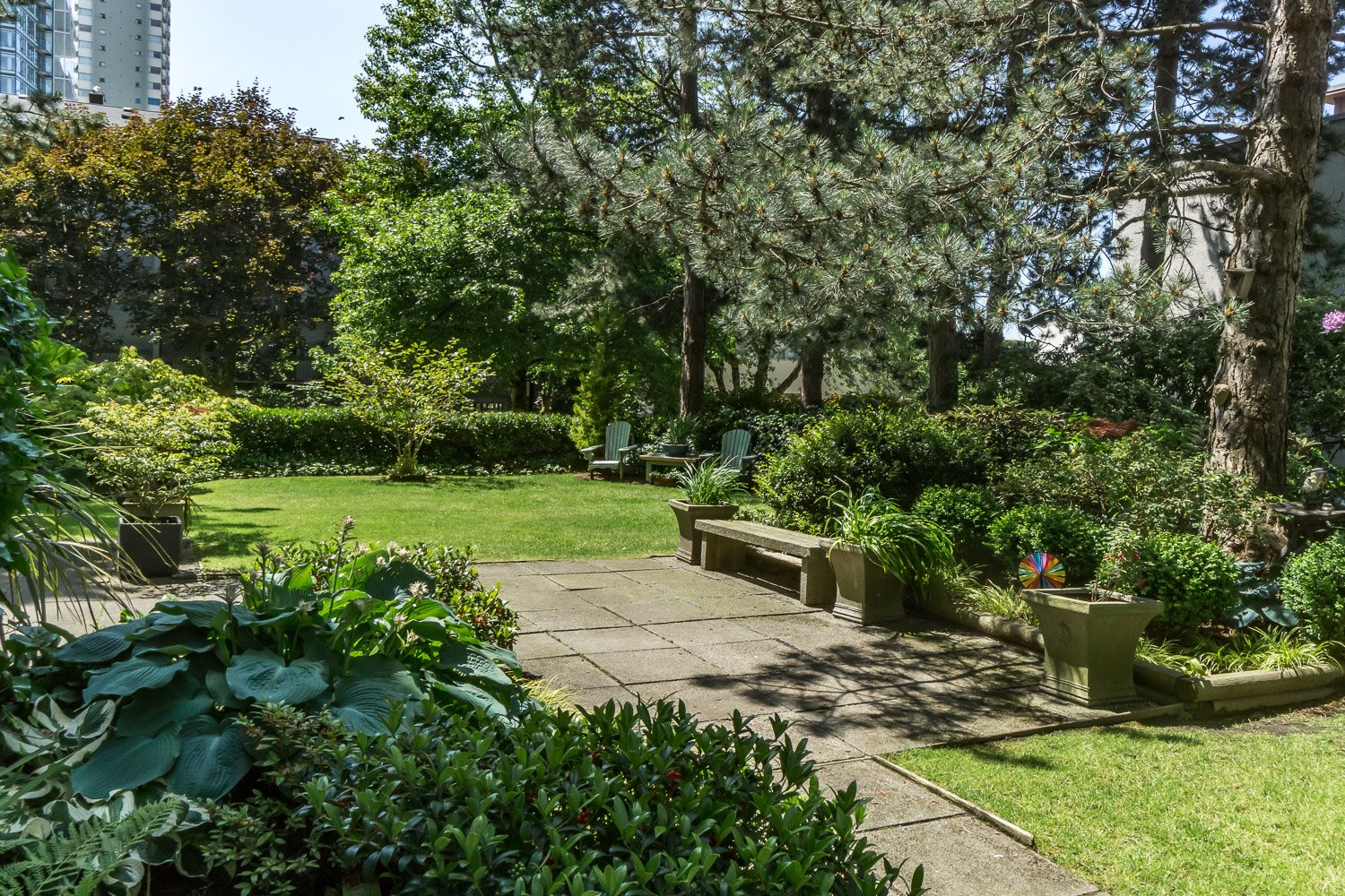 1725 Pendrell Street, Vancouver, BC V6G 2X7 - 4