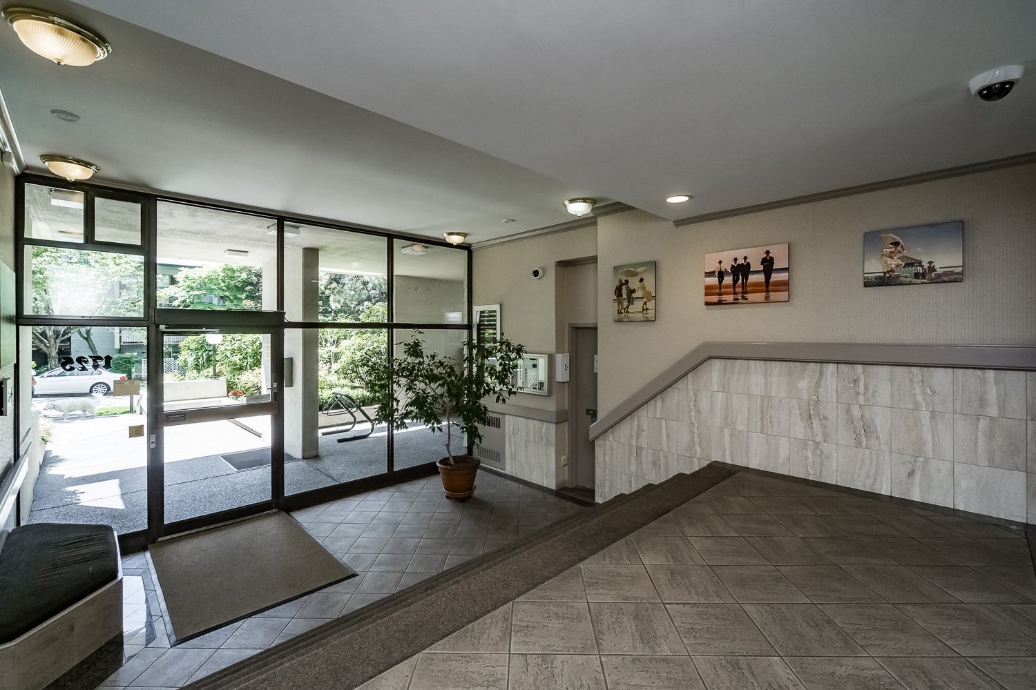 1725 Pendrell Street, Vancouver, BC V6G 2X7 - 3