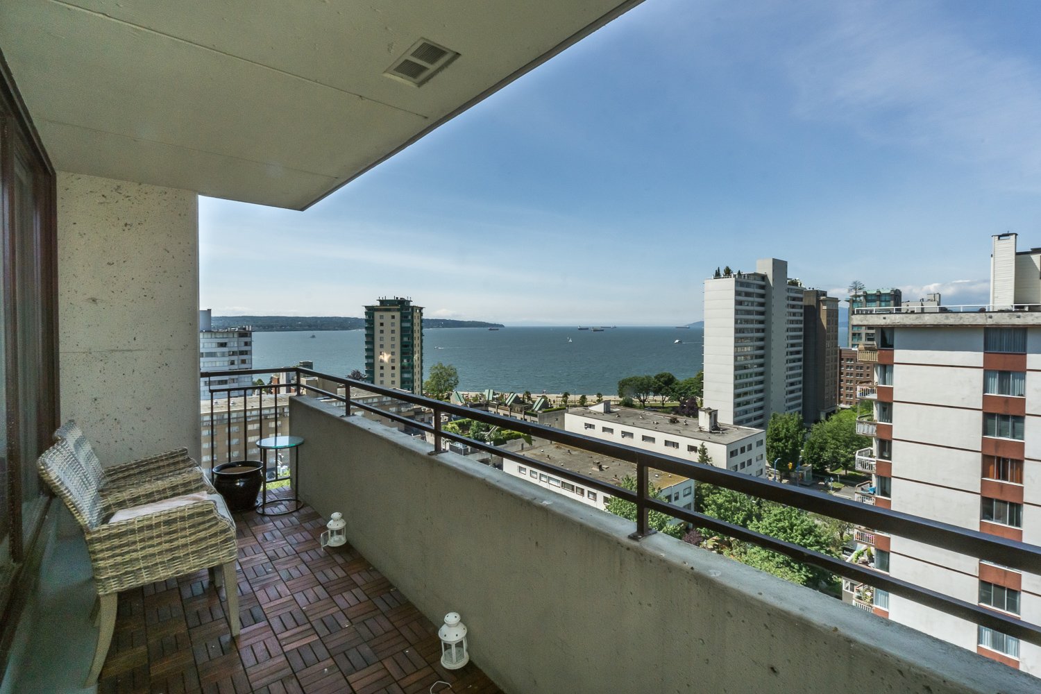 1725 Pendrell Street, Vancouver, BC V6G 2X7 - 5