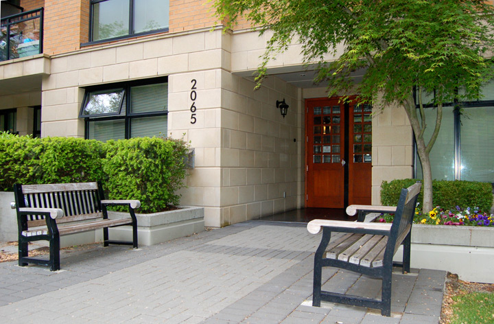 APARTMENT VOL.0〜12 セット 凪の杜 酒門町 | 分譲・建売住宅(新築一戸建て)を探すなら