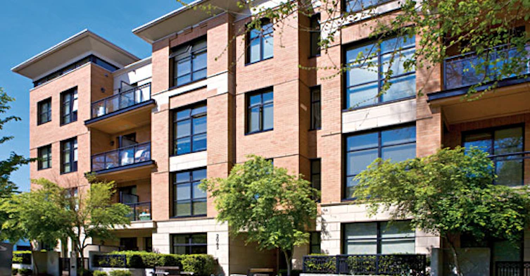 2065 12th Avenue West, Vancouver, BC V6J 5L9 - 5