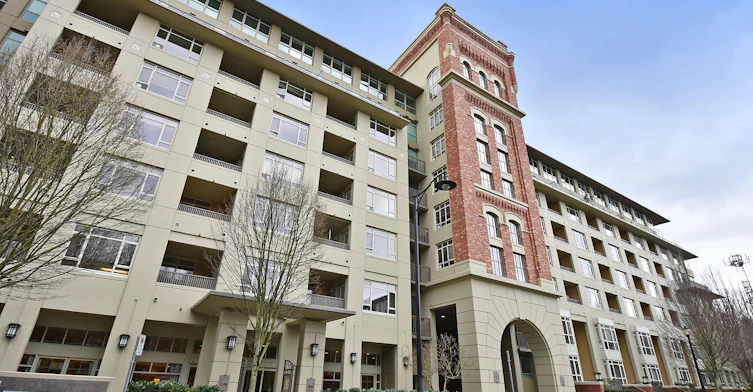 2799 Yew Street, Vancouver, BC V6K 4W2