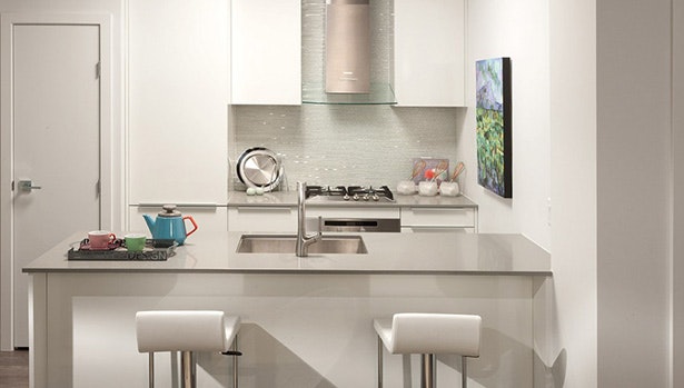 1265 Howe Street, Vancouver, BC V6Z 1R3 - 5