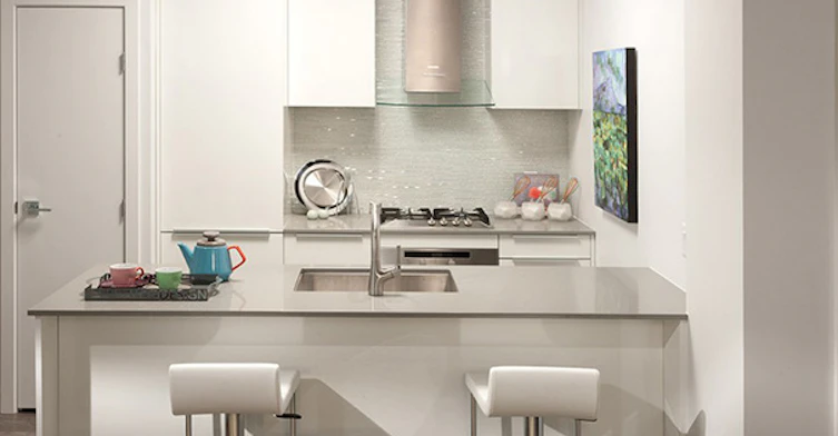 1265 Howe Street, Vancouver, BC V6Z 1R3 - 5