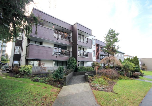 1352 10th Avenue West, Vancouver, BC V6H 1J6