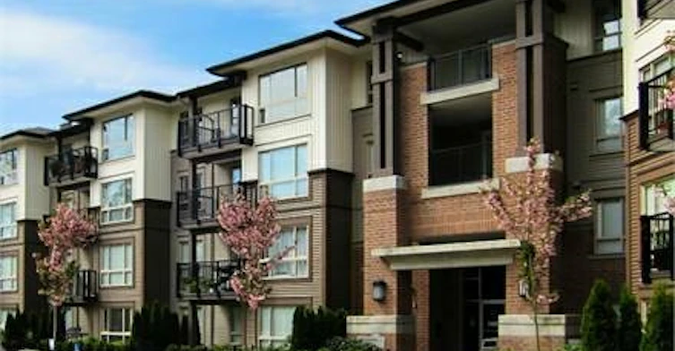 11667 Haney Bypass, Maple Ridge, BC V2X 8W9