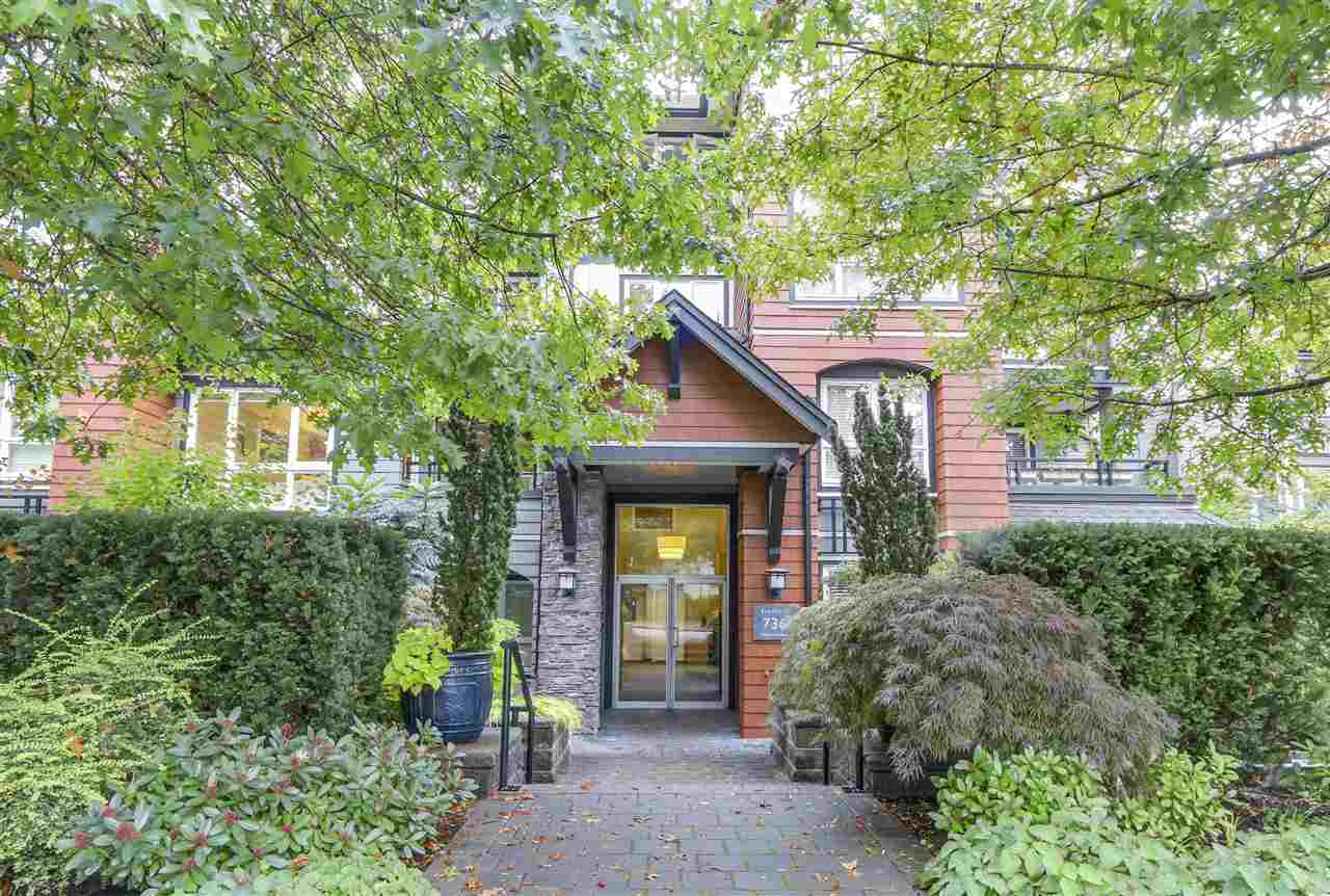 736 14th Avenue West, Vancouver, BC V5Z 1P9