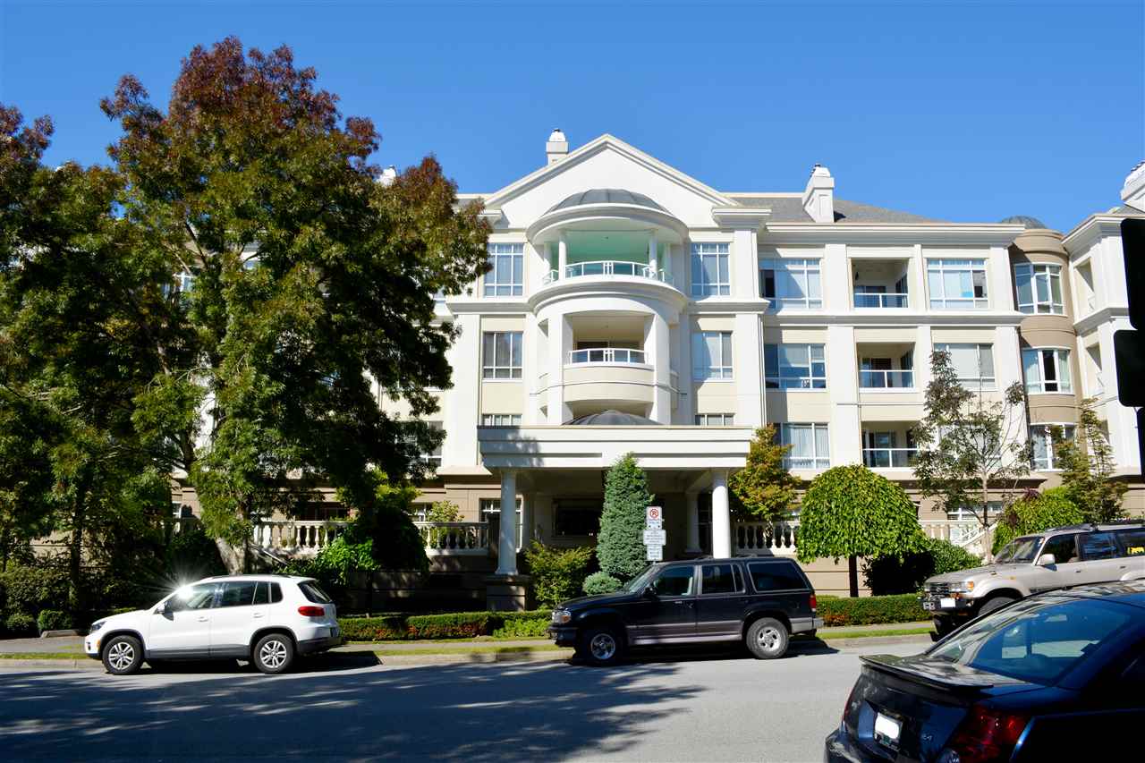 5735 Hampton Place, Vancouver, BC V6T 2G8