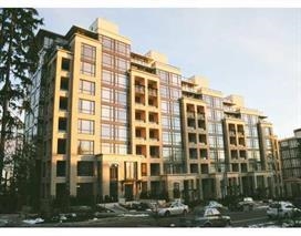 9300 University Crescent Crescent, Burnaby, BC V5A 4X9