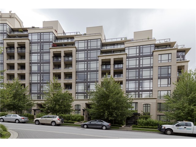 9310 University Crescent Crescent, Burnaby, BC V5A 4X9