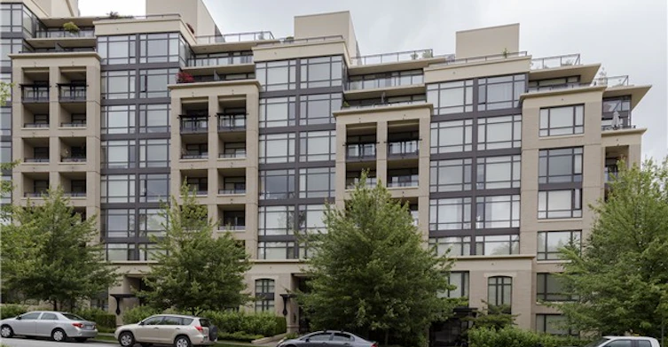 9310 University Crescent Crescent, Burnaby, BC V5A 4X9