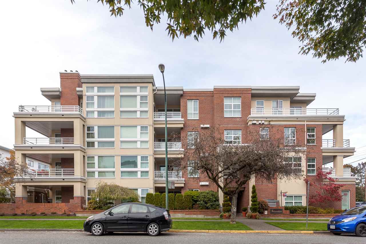 2105 42nd Avenue West, Vancouver, BC V6M 2B7