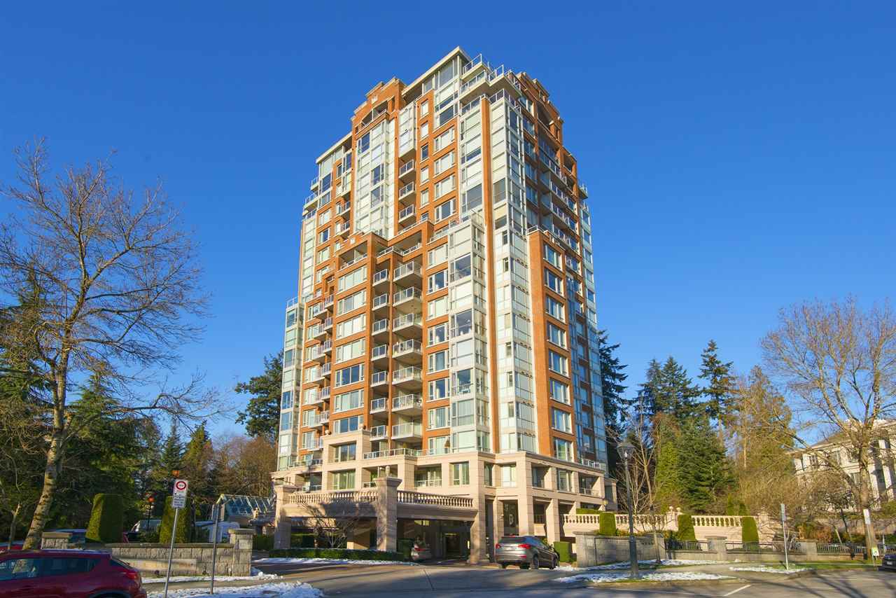 5775 Hampton Place, Vancouver, BC V6T 2G6