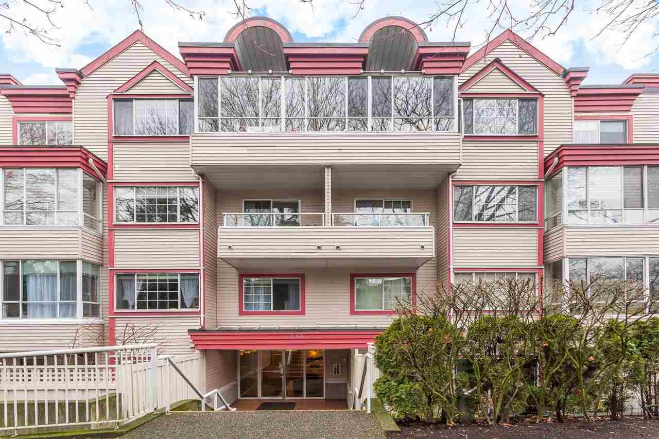 1386 73rd Avenue West, Vancouver, BC V6P 3E8