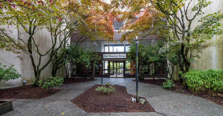1040 King Albert Avenue, Coquitlam, BC V3J 1X5