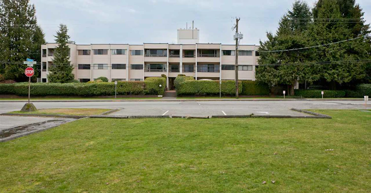 1048 King Albert Avenue, Coquitlam, BC V3J 1X5