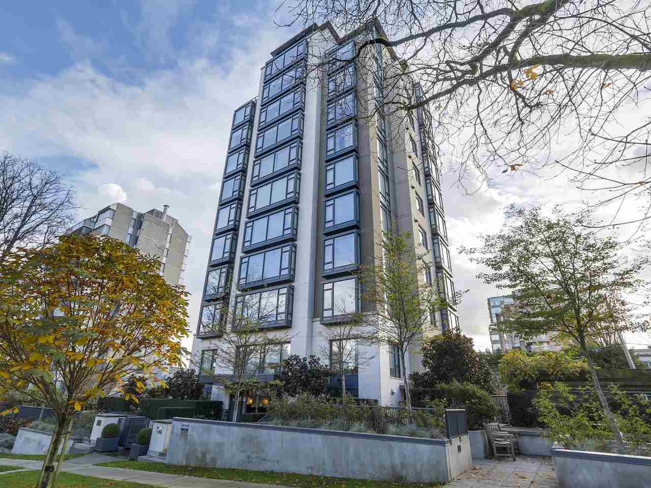 2260 39th Avenue West, Vancouver, BC V6M 1T9